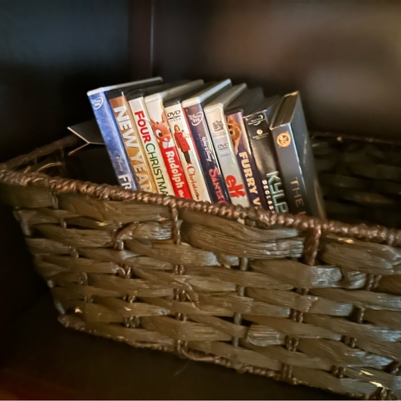 DVD’s - Picture 6 of 6